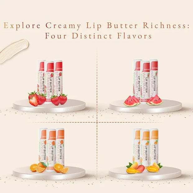 CHAP-LIP Lip Balm 48 Ct.