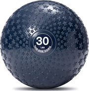 JFIT Slam Ball - Product Image