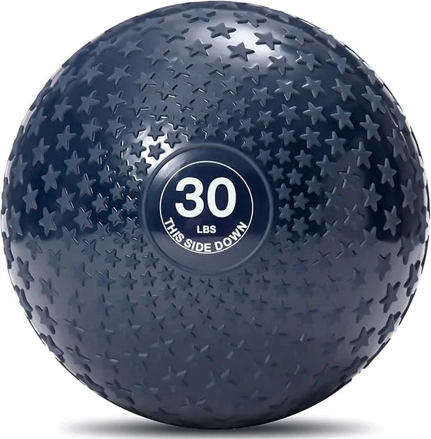 JFIT Slam Ball - Product Image