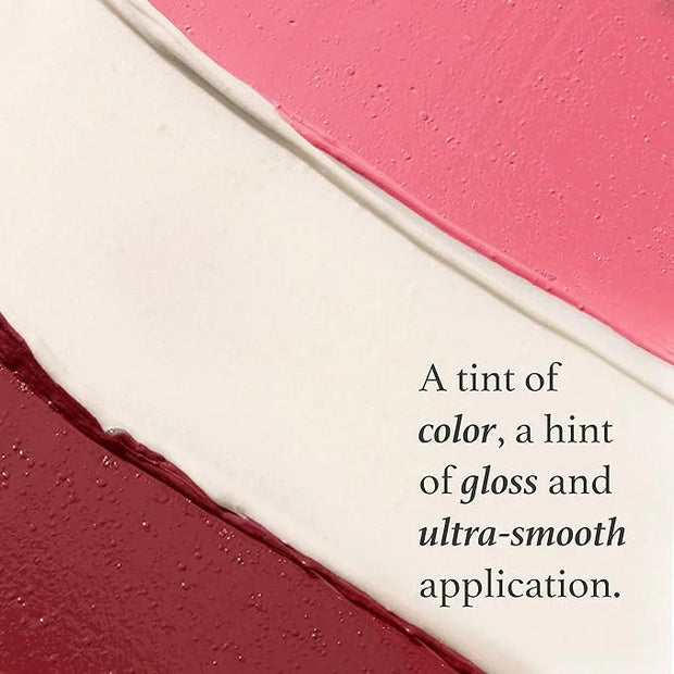 Julep It's Balm: Tinted Lip Balm