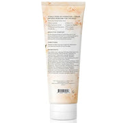 Nakery Neck Creams for Tightening & Firming Skin - Tightening Cream for Body & Face - Neck Firming Cream for Aging Skin - ...