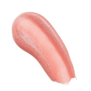wet n wild x Sesame Street, Happy To Be Me Lip Gloss Fun-Sized (Pack of 2) - Product Image