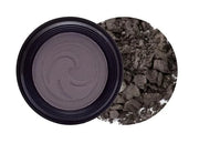 Gabriel Cosmetics Eyeshadow (Charcoal- Gray/Cool Matte), 0.07 oz, Natural, Paraben Free, Vegan, Gluten free, Cruelty free,...