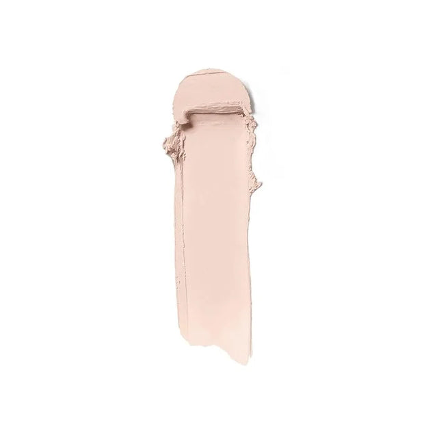 ILIA - Skin Rewind Complexion Stick - Foundation + Concealer + Skincare | Non-Toxic, Vegan, Cruelty-Free, Clean Makeup (1N...