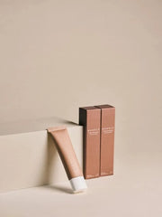 NEEDLY | Youth Core Eye Cream | Daily Anti-aging Eye Treatment | For Fine Lines, Wrinkles and Dark Spot - Product Image