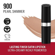 Lasting Finish Lipstick Pearl Shimmer - Product Image