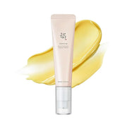 Beauty of Joseon Serum Line (Hanbang Serum Discovery Kit) with Revive Eye Serum Retinal Niacinamide - Product Image