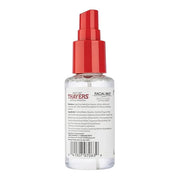 Thayers Alcohol-Free Witch Hazel Facial Mist Toner with Aloe Vera, Rose Petal, Soothing and Hydrating, for All Skin Types,...