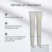 Lip Balm, Hydrating Lip Balm oz,