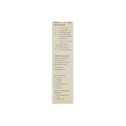 Honest Beauty Tinted Lip Balm |