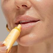 Koa Life Vitamin C Lip Treatment G
