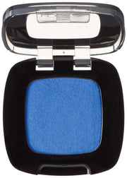 L’Oréal Paris Colour Riche Monos Eyeshadow, Grand Bleu,0.12 Ounce (Pack of 1) - Product Image