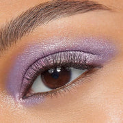 ColourPop Super Shock Shadow - High-Pigment, Crème-Powder Eye Makeup - Single Glitter Eyeshadow with Zero Fallout and Uniq...