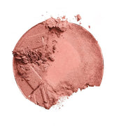 COVERGIRL Trublend So Flushed Coral Crush, Pressed, 0.33 Oz - Product Image