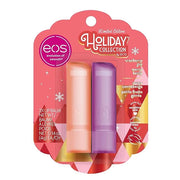 eos Holiday Lip Balm Gift- Cranberry