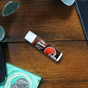 FANMATS 34638 Cleveland Browns Smooth Mint