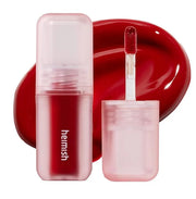 HEIMISH Dailism Lip Gloss Cherry Red 4g/0.14fl.oz - Product Image