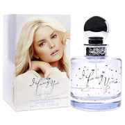 I Fancy You by Jessica Simpson for Women 3.4 oz Eau de Parfum Spray - Product Image