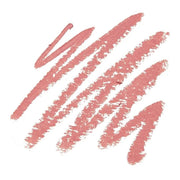 e.l.f. No Budge Matte Shadow Stick, One-Swipe Cream Eyeshadow Stick, Long-Wear & Crease Resistant, Matte Finish, Bombshell...