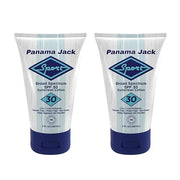 Panama Jack Sport Sunscreen Lotion