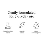 Neutrogena Hydro Boost Water Gel with Signature Fragrance, Hyaluronic Acid Face Moisturizer for Normal to Oily Skin, Deliv...