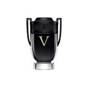 Invictus Victory by Paco Rabanne for Men 1.7 oz Eau De Parfum Extreme Spray - Product Image