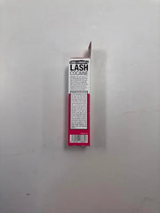 MINI LASHCOCA!NE Eyelash Growth Serum – Lash Enhancer for Longer, Fuller & Thicker Lashes – Paraben-Free, Nourishing Formu...