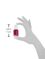 essie Nail Polish, Glossy Shine Finish, Mrs. Always-Right, 0.46 fl. oz. (Pack of 2) - Product Image