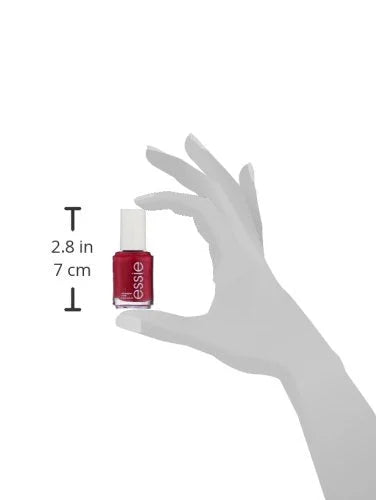 essie Nail Polish, Glossy Shine Finish, Mrs. Always-Right, 0.46 fl. oz. (Pack of 2) - Product Image