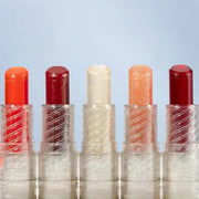 Pacifica Beauty Glow Stick Lip Oil,
