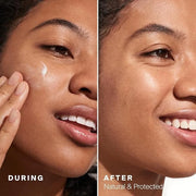 Supergoop! Every. Single. Face. Watery Lotion - 1.7 fl oz - Pack of 2 - Broad Spectrum SPF 50 PA++++ Sunscreen Lotion - Wa...