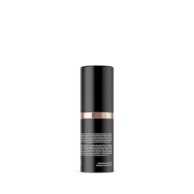 DRMTLGY Dark Circles Bundle - Medium: Luminous Eye Corrector SPF 41 & HPR Eye Cream - Product Image