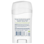 Tom's of Maine Aluminum-Free Wicked Cool! Natural Deodorant for Kids, Summer Fun, 1.6 oz. (Pack of 3) (Packaging May Vary)...