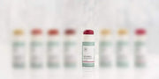 Coconut Matter Lip Balm – Handmade Oil,