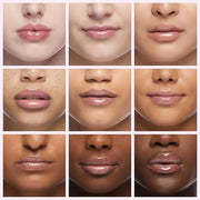 Plump & Pout Lip Plumping Lipgloss by Beauty Plumping