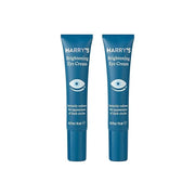 Harry's brightening eye cream |