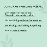 Beeswax Lip Balm Pack by Burts