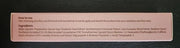 Eyelash Serum - Lash Growth Serum & Conditioner | Vegan Certified | Hypoallergenic | Korean Beauty for Longer, Fuller Lash...