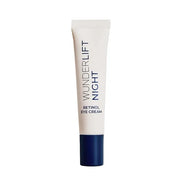 Wunderlift Night Retinol Eye Cream, 3% Encapsulated Retinol, Hyaluronic Acid and Coleus Forskohlii, Vegan and Cruelty free...