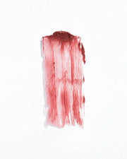 19/99 - Tinted Matte Balm All-Over Responsible