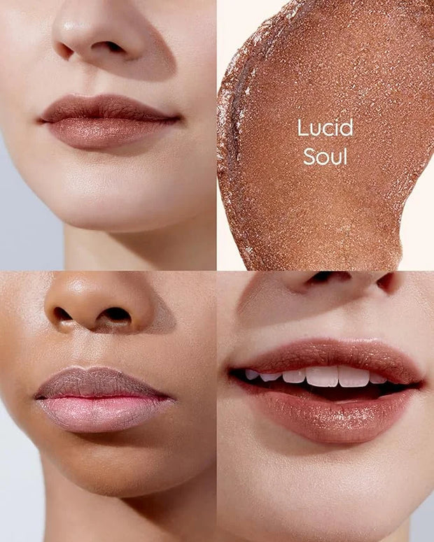 ieró Beauty Moonkissed Luminous PH Tinted