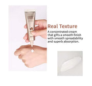 SKIN79 Golden Snail Intensive Eye Cream Concentrated Moisture Booster Skin Care Made In Korea - Product Image