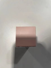 HERA Sensual Nude Gloss Jennie Picked Korean Makeup Gloss