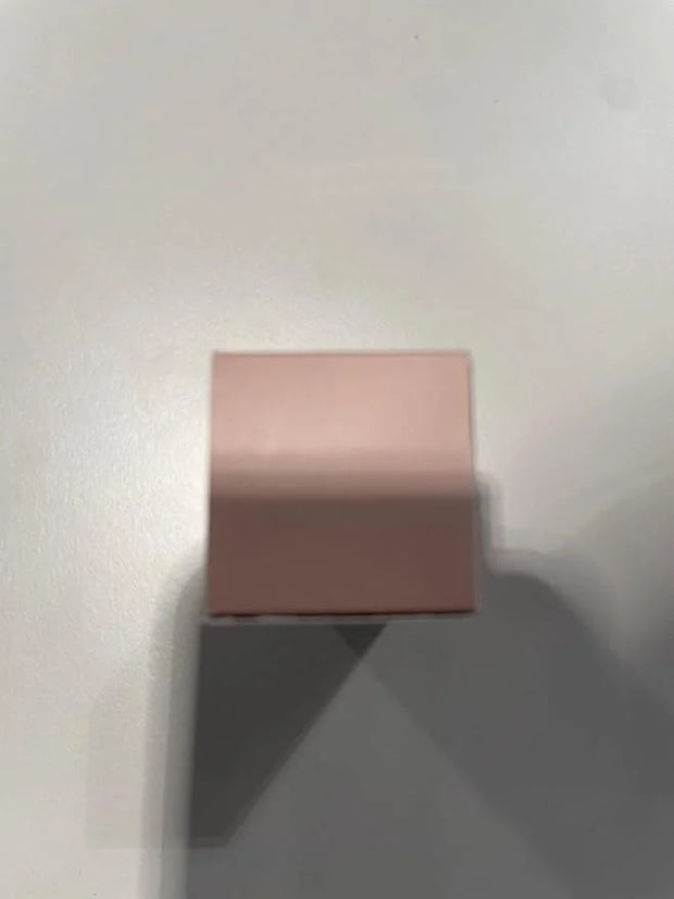 HERA Sensual Nude Gloss Jennie Picked Korean Makeup Gloss