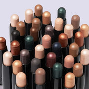 Julep Eyeshadow 101 Cream-to-Powder Waterproof Shadow Stick – Vanilla Matte – Long-Lasting, Crease-Proof, Light-Beige Matt...