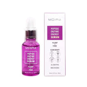Peptide Enzyme Energy Serum - Product Image