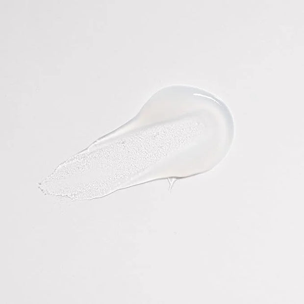 UP21 Eye Serum for Dark Circles & Puffiness (42 cap jar) - Product Image