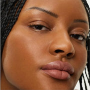 ILIA - Lip Sketch Hydrating Crayon | Non-Toxic, Cruelty-Free, Hyaluronic Acid, Hydrating + Long Lasting, Crease-Resistant,...