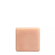 ATTITUDE Hair Shampoo Bar, EWG Verified, Plant and Mineral-Based Ingredients, Plastic-free Vegan and Cruelty-free Beauty P...