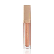 Sara Happ Rose Gold Slip Luxe Gloss with Subtle Shimmer - High-Impact Shine & Long-Lasting Wear, Nourish, Hydrate, and Hea...